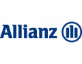 allianz.png