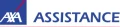 axa.png