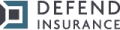 defend-insurance
