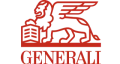 generali.png