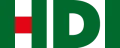 hdi