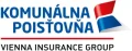 komunalna.png