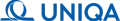 uniqa.png
