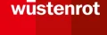 wustenrot.png